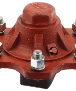 Apoyo V60-6/160/205/88.5 D1