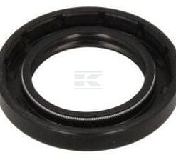 Retén BASLDRW 30x47x7 71ACM