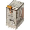 Relay 4W 7A 230V AC 11 Relay 4W 7A 230V AC