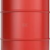 Aceite para ejes y engranajes, Spirax S2 G 80W-90, 209 l.