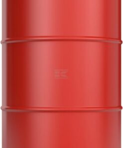 Aceite para ejes y engranajes, Spirax S2 G 80W-90, 209 l.
