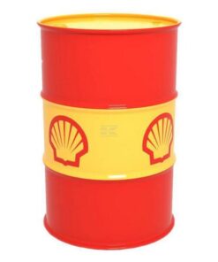 Aceite para motor, Rimula R4 X 15W-40, 209 l.