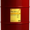 Aceite hidráulico, Tellus S2 MX 32, 209 l.