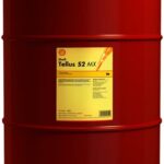 Aceite hidráulico, Tellus S2 MX 32, 209 l.