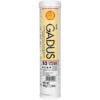 Grasa, Gadus S2 V220AD 2, 400 g., EURO
