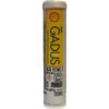 Grasa, Gadus S3 V220C 2, 400 g., EURO