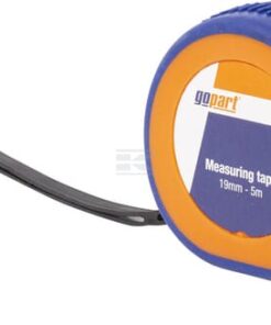 Cinta métrica 19 mm-5 m, gopart