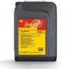 Spirax S2 A 80W-90 20 L 6 Spirax S2 A 80W-90 20 L