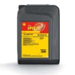 Spirax S2 A 85W-140 20 L