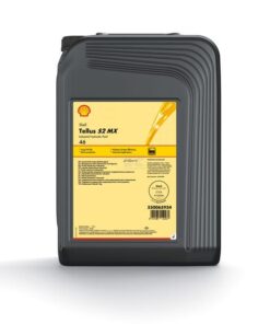 Tellus S2 MX 46 20 L