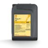Spirax S2 G 80W-90 20 L