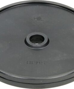 Membrana HPDS