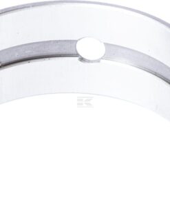 Main bearing cup standard Zetor