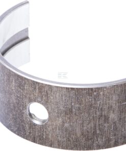 Main bearing cup standard Zetor