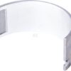 Main bearing cup standard Zetor