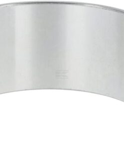Main bearing cup standard Zetor