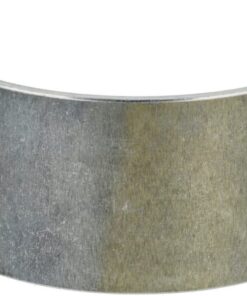 Main bearing cup standard Zetor