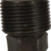 Tapón M22 x 1,5 Zetor