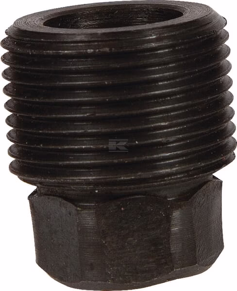 Tapón M22 x 1,5 Zetor