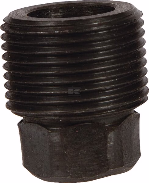 Tapón M22 x 1,5 Zetor 1 Tapón M22 x 1,5 Zetor