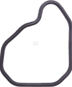 Junta de tapa de balancines Zetor
