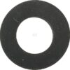 Arandela de separación Zetor