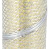 Air filter 7 Air filter