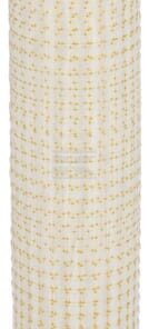 Air filter 4 Air filter
