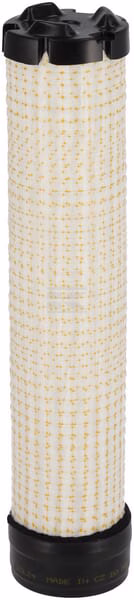 Air filter 2 Air filter