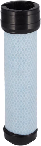 Air filter 1 Air filter