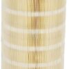 Air filter 6 Air filter