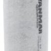 Air filter 4 Air filter
