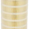 Air filter 5 Air filter