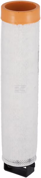 Air filter 1 Air filter