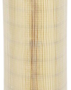 Air filter 3 Air filter