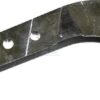 Soporte de bastidor Kuhn