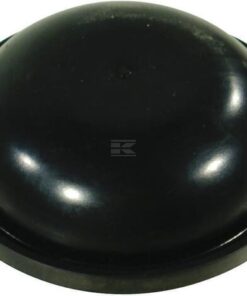 Membrana de cámara de aire