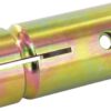 Casquillo 1 3/8"