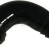 Arco 19 mm