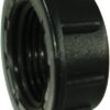Tuerca 3/4"