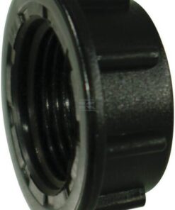 Tuerca 3/4"