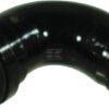 Arco 18 mm