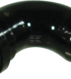 Arco 18 mm