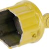 Horquilla para embrague K32B, W2100/W100E Walterscheid