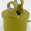 Horquilla para embrague F5/1L, W2100/W100E Walterscheid