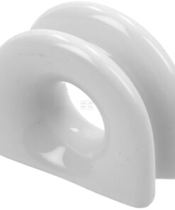 Anillo de porcelana