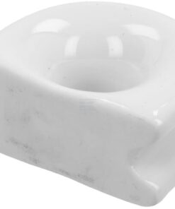 Anillo de porcelana 4 Anillo de porcelana