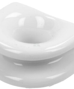 Anillo de porcelana 5 Anillo de porcelana