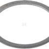 Anillo empuje axial