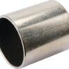 Rodamiento 50x60 mm Zetor